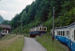 MOB Narrow Gauge